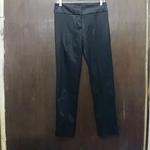 M.S.k - Picture 2 of 4